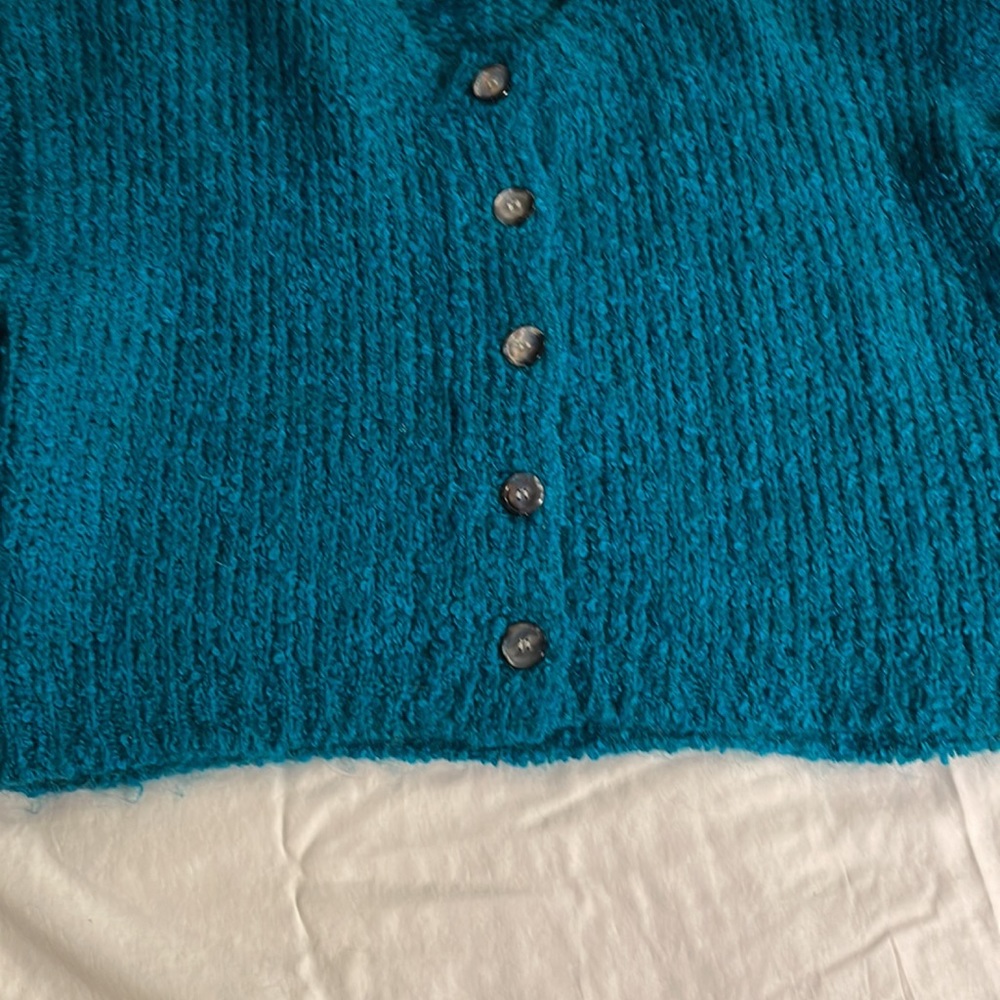 Sweater - Picture 12 of 16